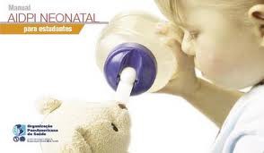 AIDPI Neonatal