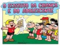 Estatuto da Criança e do Adolescente